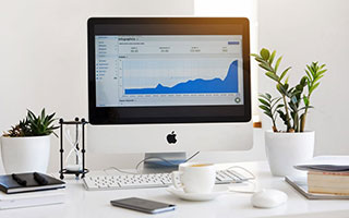 爱游戏登录入口-皇马强势晋级欧冠八强！，皇马时隔两年进欧冠八强