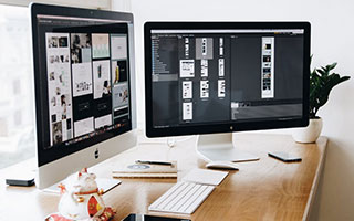 爱游戏登录入口-纽伦堡保级路上取得关键胜利，纽伦堡ds