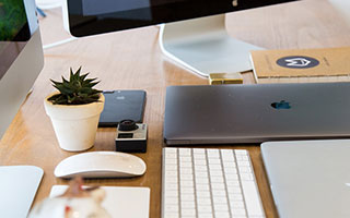 爱游戏登录-曼城击败西布朗，赢得英超四连胜，今天曼城对西布罗的集锦