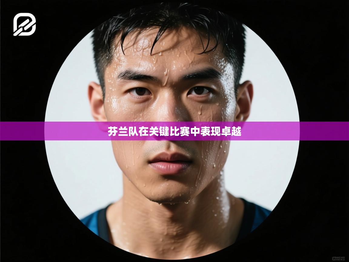 芬兰队在关键比赛中表现卓越  第2张