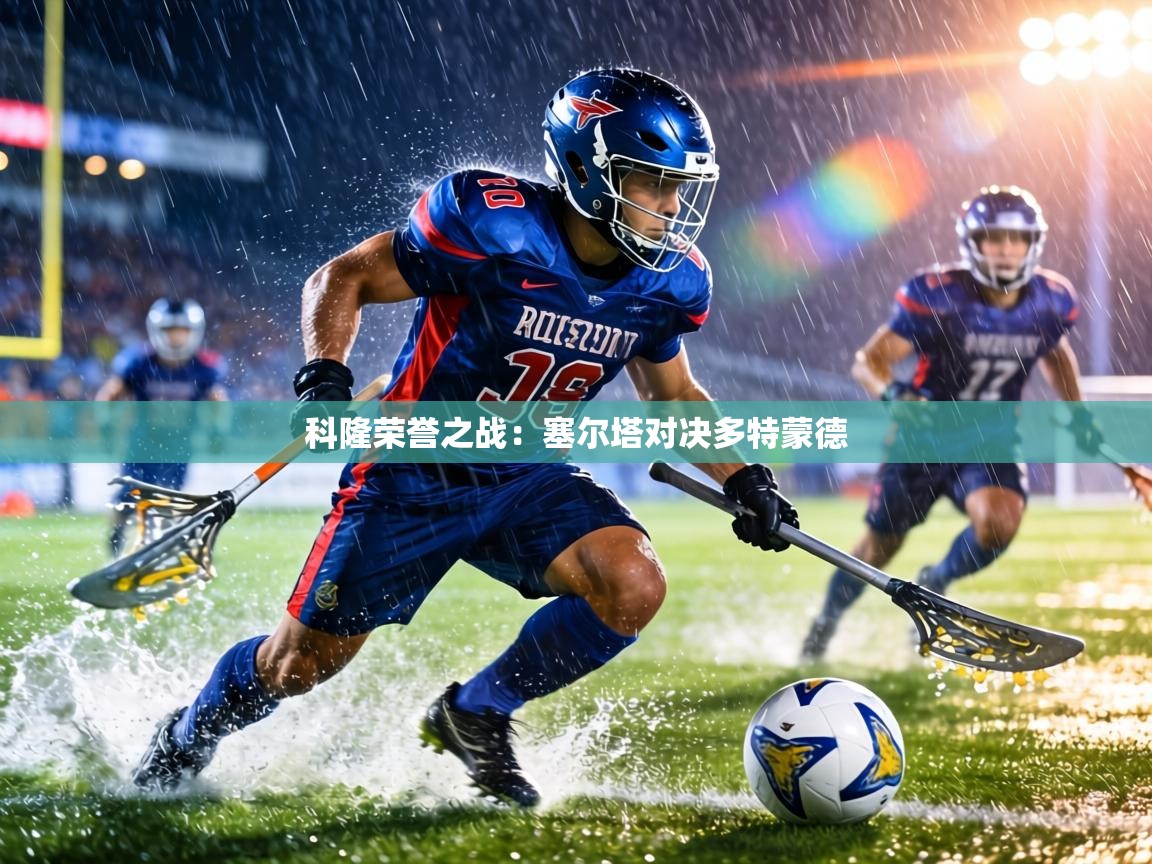 科隆荣誉之战:塞尔塔对决多特蒙德 第1张