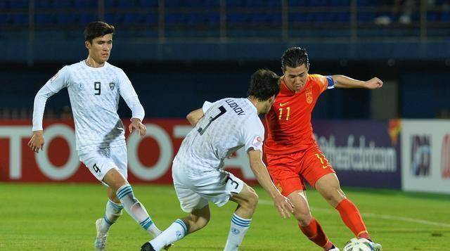 爱游戏网页版入口-关于热那亚主场告捷，球迷热议胜利信心的信息