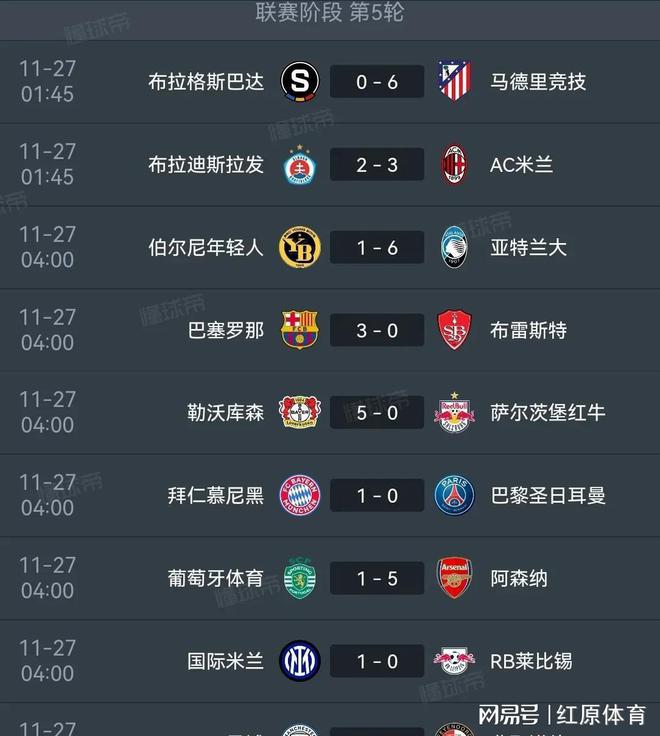 国际米兰取胜,积分榜排名稳定上升 国际米兰取胜,积分榜排名稳定上升