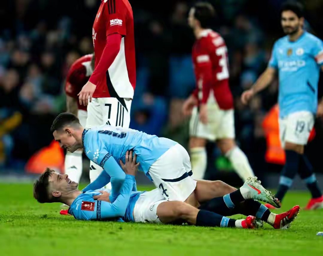 关于沃特福德客场战胜对手,伯恩茅斯遭逢连败的信息 关于沃特福德客场战胜对手,伯恩茅斯遭逢连败的信息