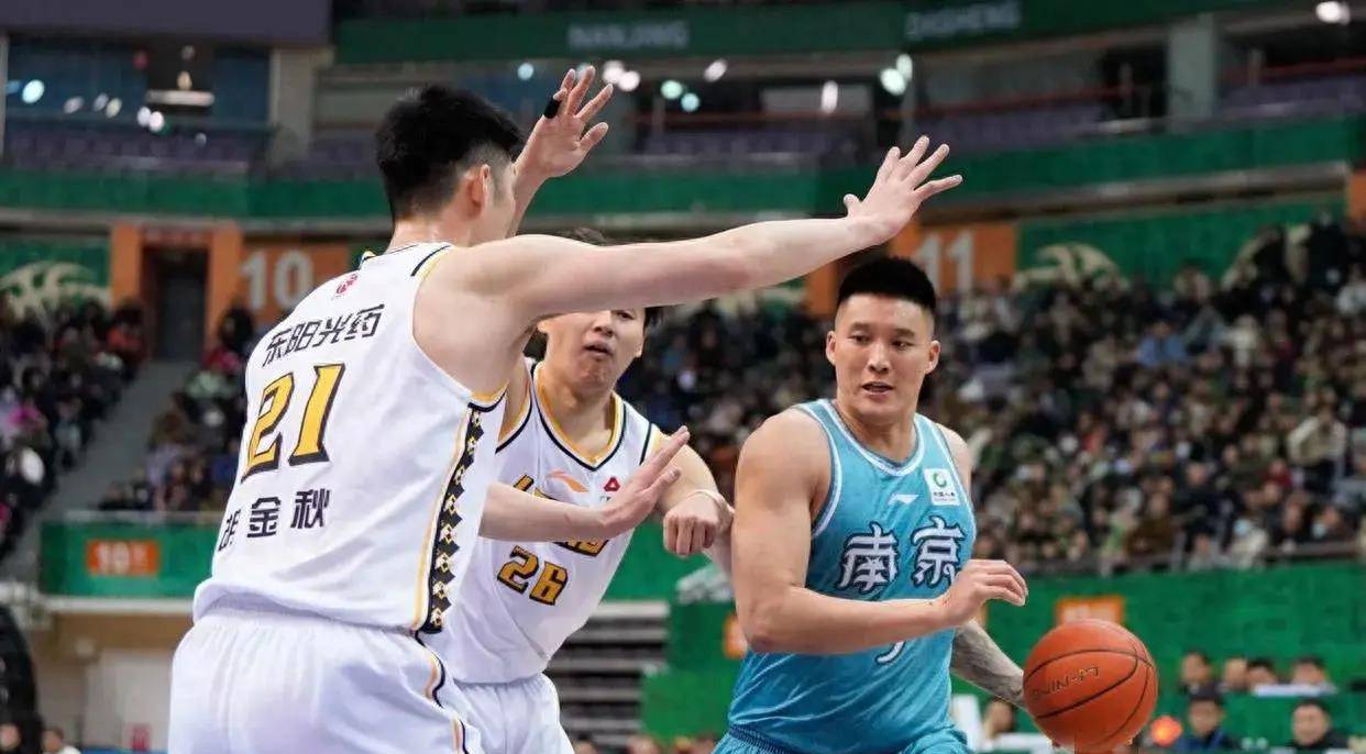 关于欧预赛震撼数据曝光,强队令人瞩目的信息 关于欧预赛震撼数据曝光,强队令人瞩目的信息