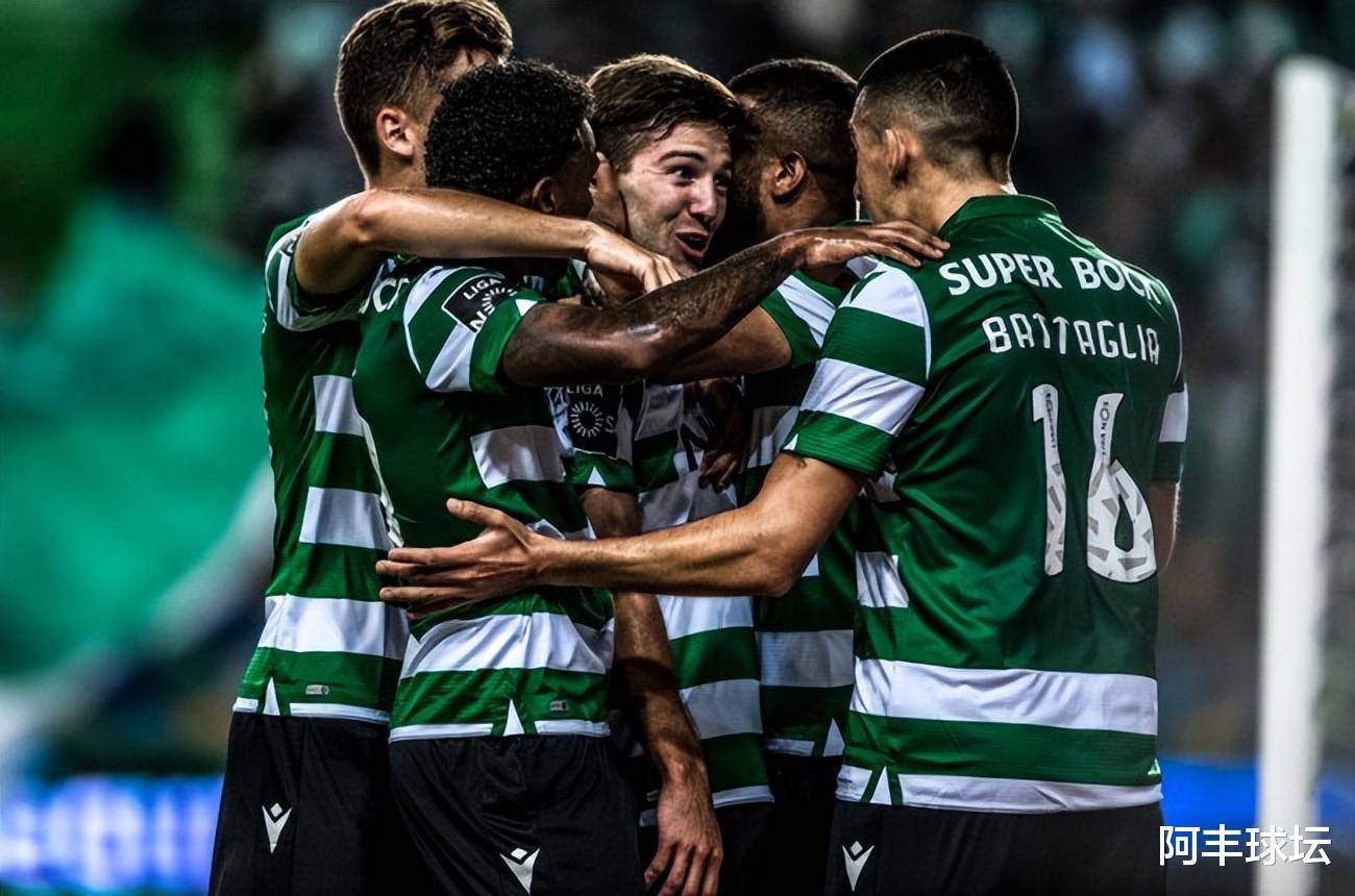 包含弗赖堡战平狂升，已连续场比赛不败的词条