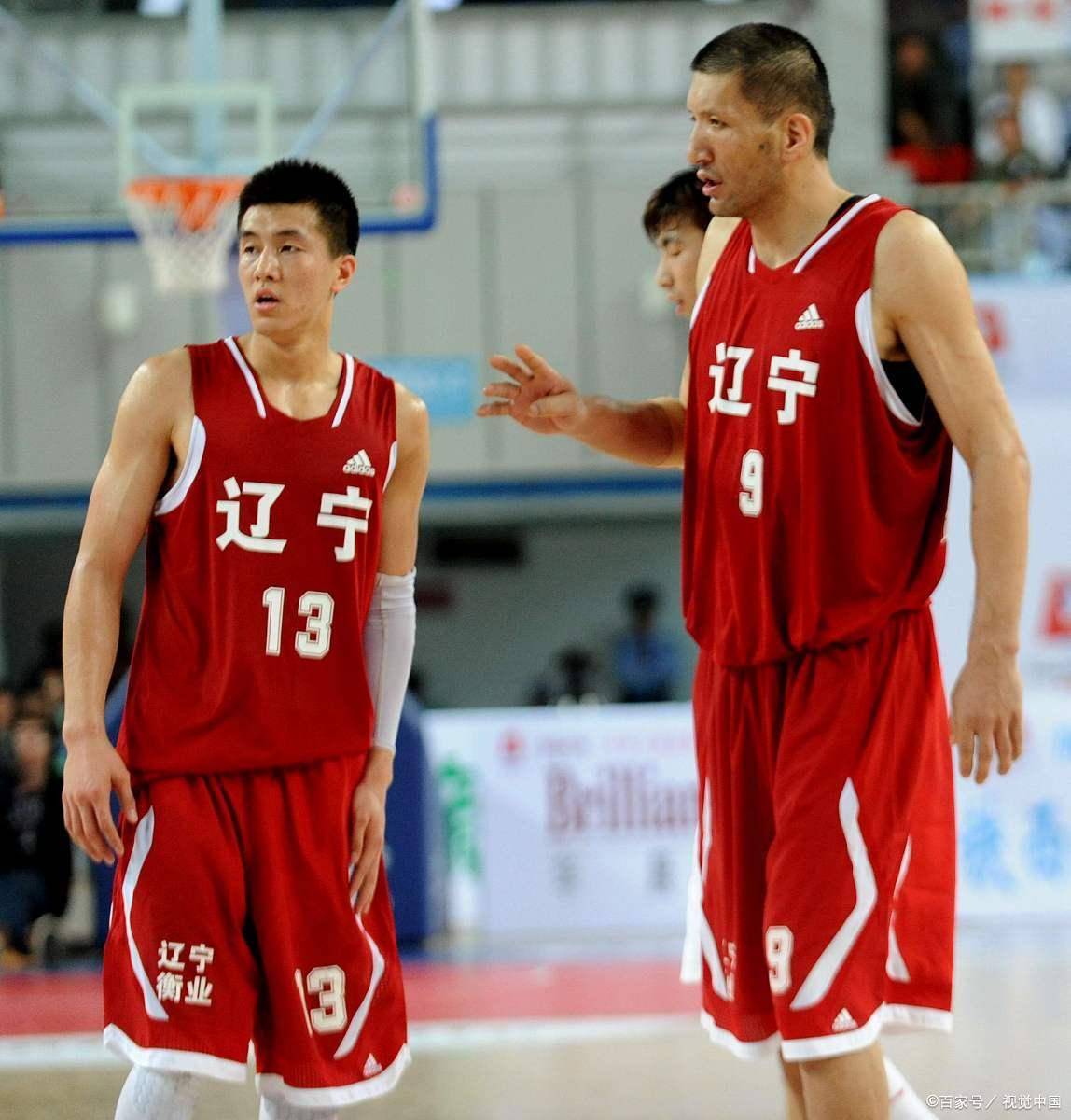 爱游戏官网网页版入口-辽宁男篮再战一城，轻松取得胜利