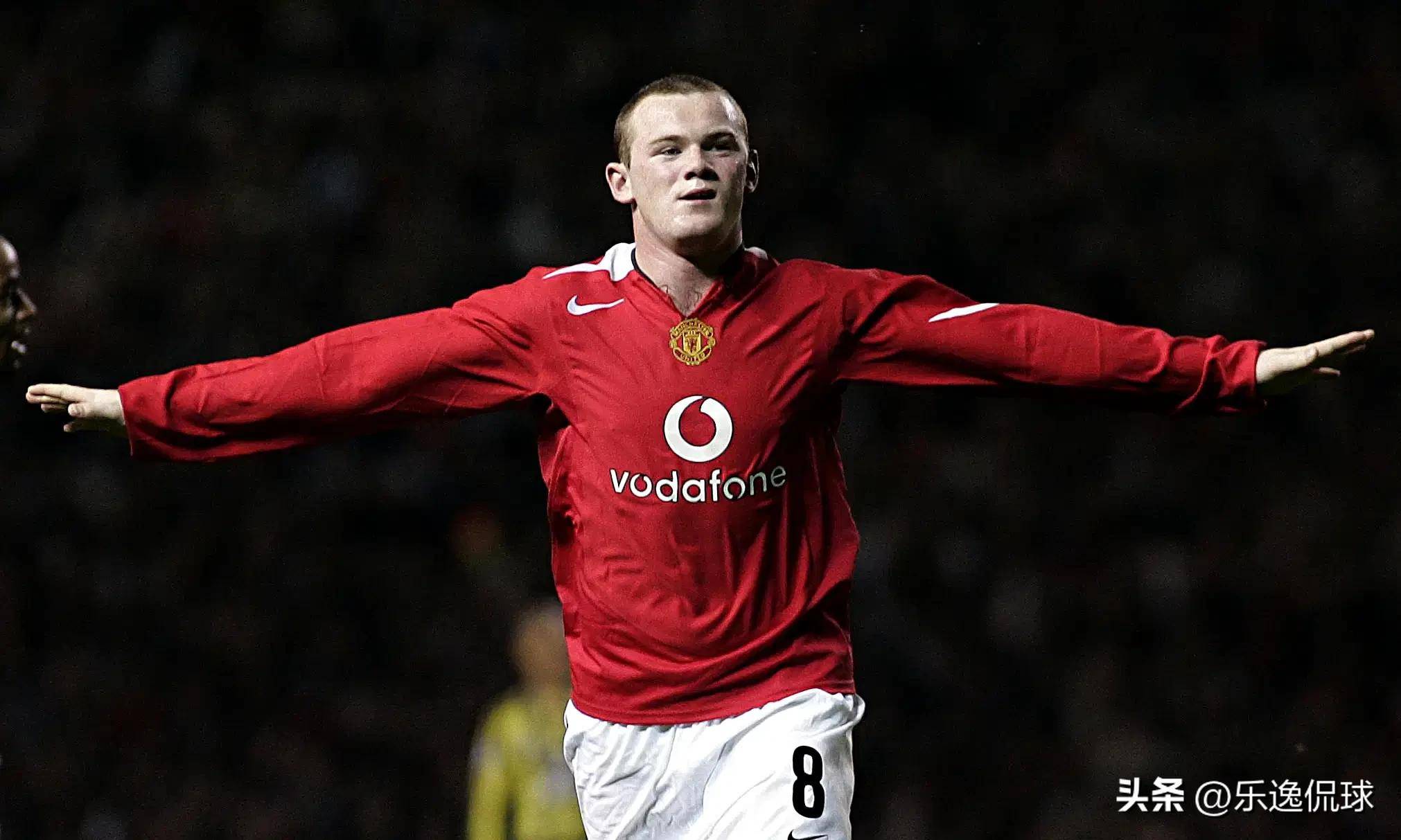 曼联主场失利引批评,主帅迎难而上调整战术的简单介绍 曼联主场失利引批评,主帅迎难而上调整战术的简单介绍