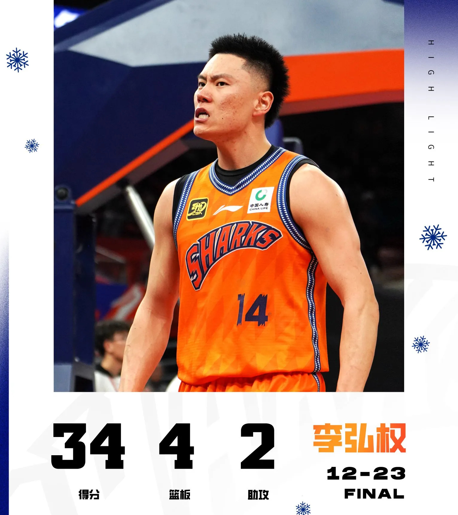 包含上海队在激烈角逐中取得优势,成功跻身前四的词条 包含上海队在激烈角逐中取得优势,成功跻身前四的词条