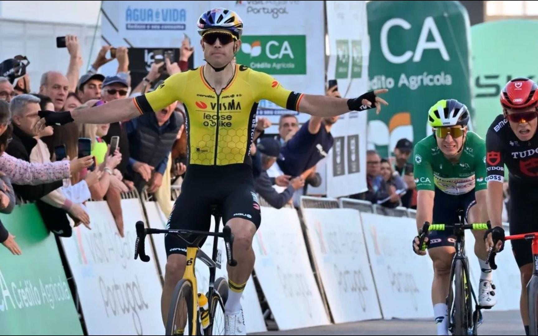 黑龙江队在最新一场胜利中实现胜利大翻盘！的简单介绍