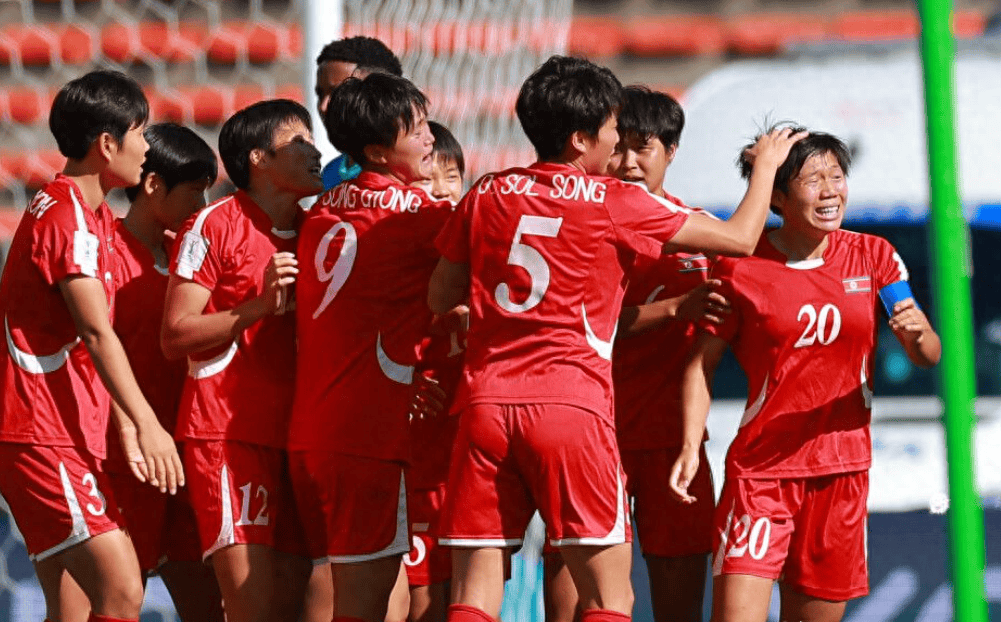 爱游戏官网网页版入口-中国女足备战世界女足邀请赛，势不可挡