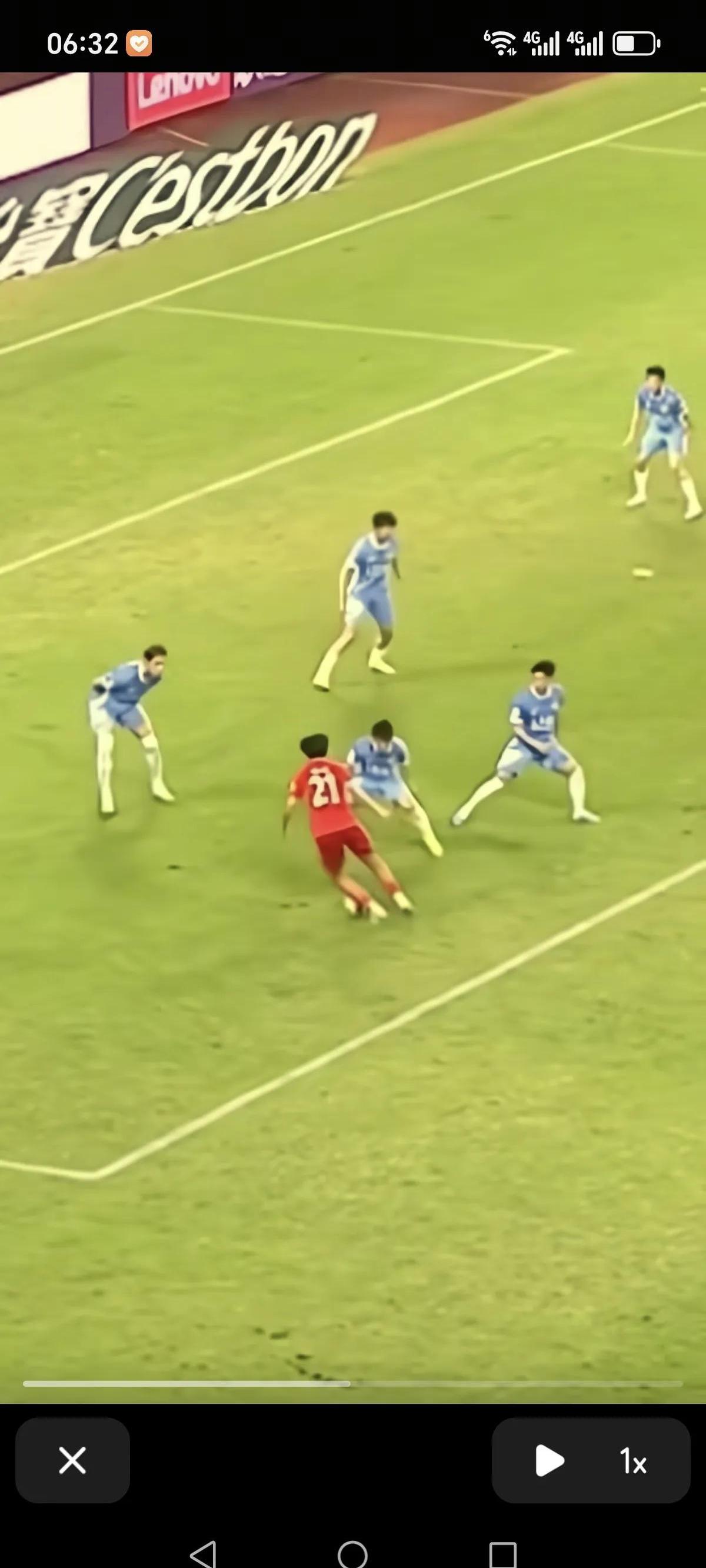 关于中超联赛残局，强队众多赛场亮相实力不凡的信息