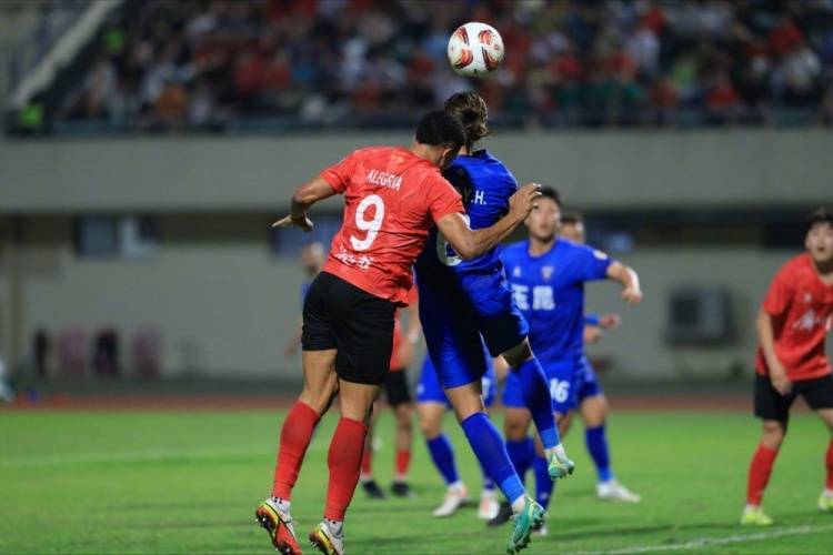 爱游戏官方入口-云南队在最新一场比赛中势不可挡，取得连胜的简单介绍