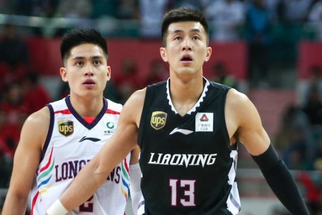 云南队在最新一场比赛中势不可挡,取得连胜的简单介绍 云南队在最新一场比赛中势不可挡,取得连胜的简单介绍