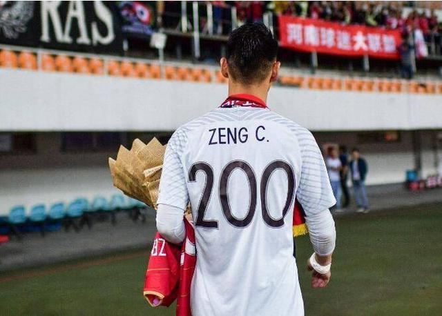 爱游戏app-欧洲国家队比赛备战全面展开冠军形势白热化的简单介绍