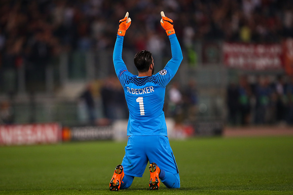 欧洲国家队比赛备战全面展开冠军形势白热化的简单介绍 欧洲国家队比赛备战全面展开冠军形势白热化的简单介绍