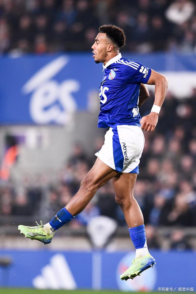 爱游戏体育官网-包含尼斯客场遭遇低迷，连续两轮未能取胜的词条