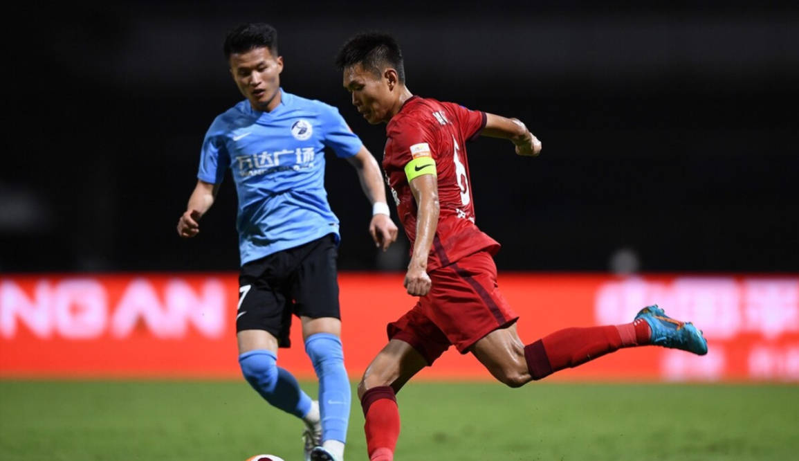 关于夺冠热门遭遇连败,重整旗鼓冲击前四的信息 关于夺冠热门遭遇连败,重整旗鼓冲击前四的信息