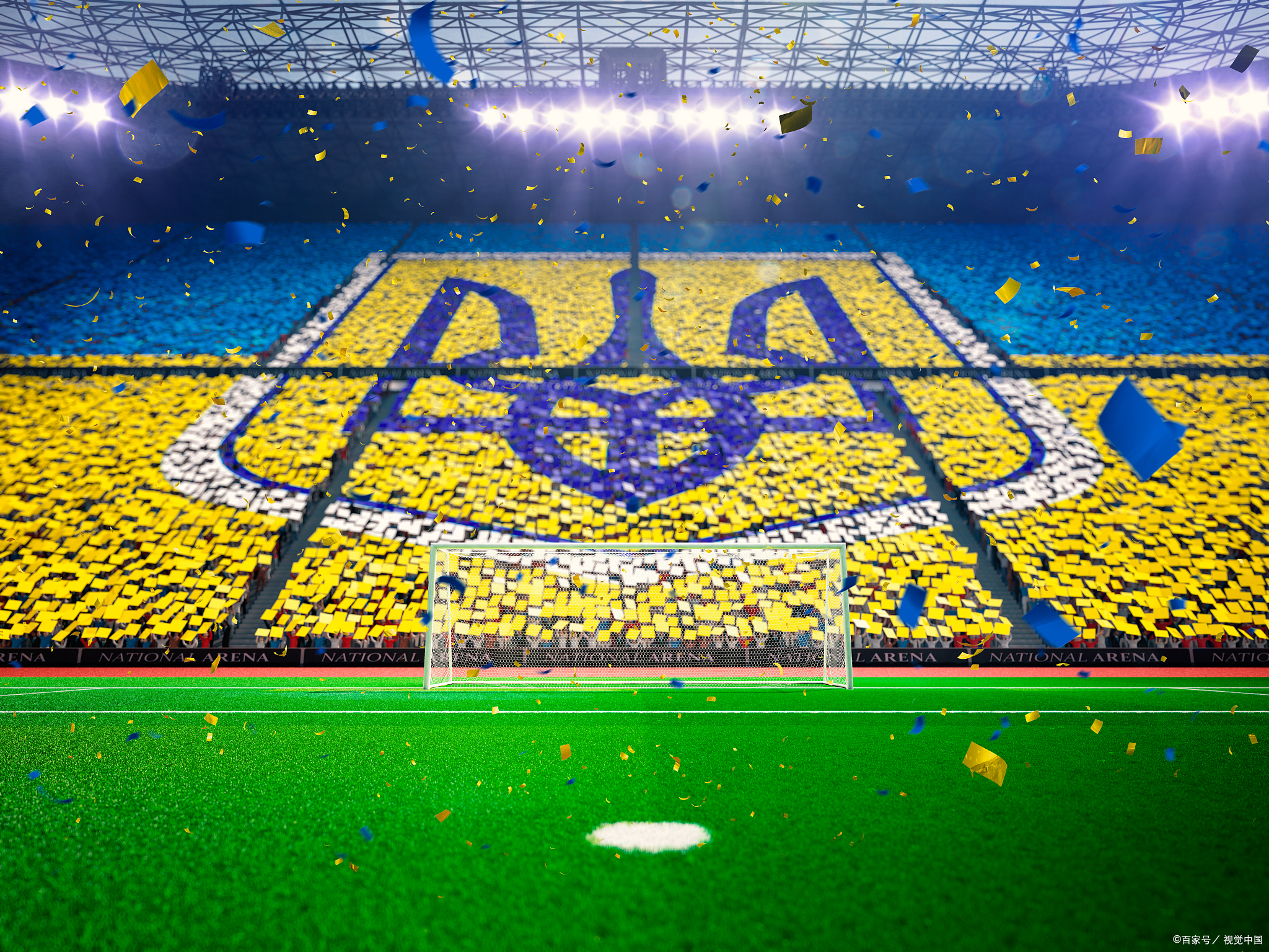 关于那不勒斯主场大胜切沃,继续追赶积分榜前列的信息 关于那不勒斯主场大胜切沃,继续追赶积分榜前列的信息