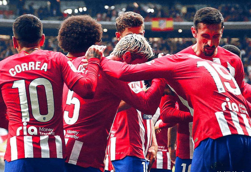 阿尔梅里亚主场力克对手,实现胜利 阿尔梅里亚主场力克对手,实现胜利