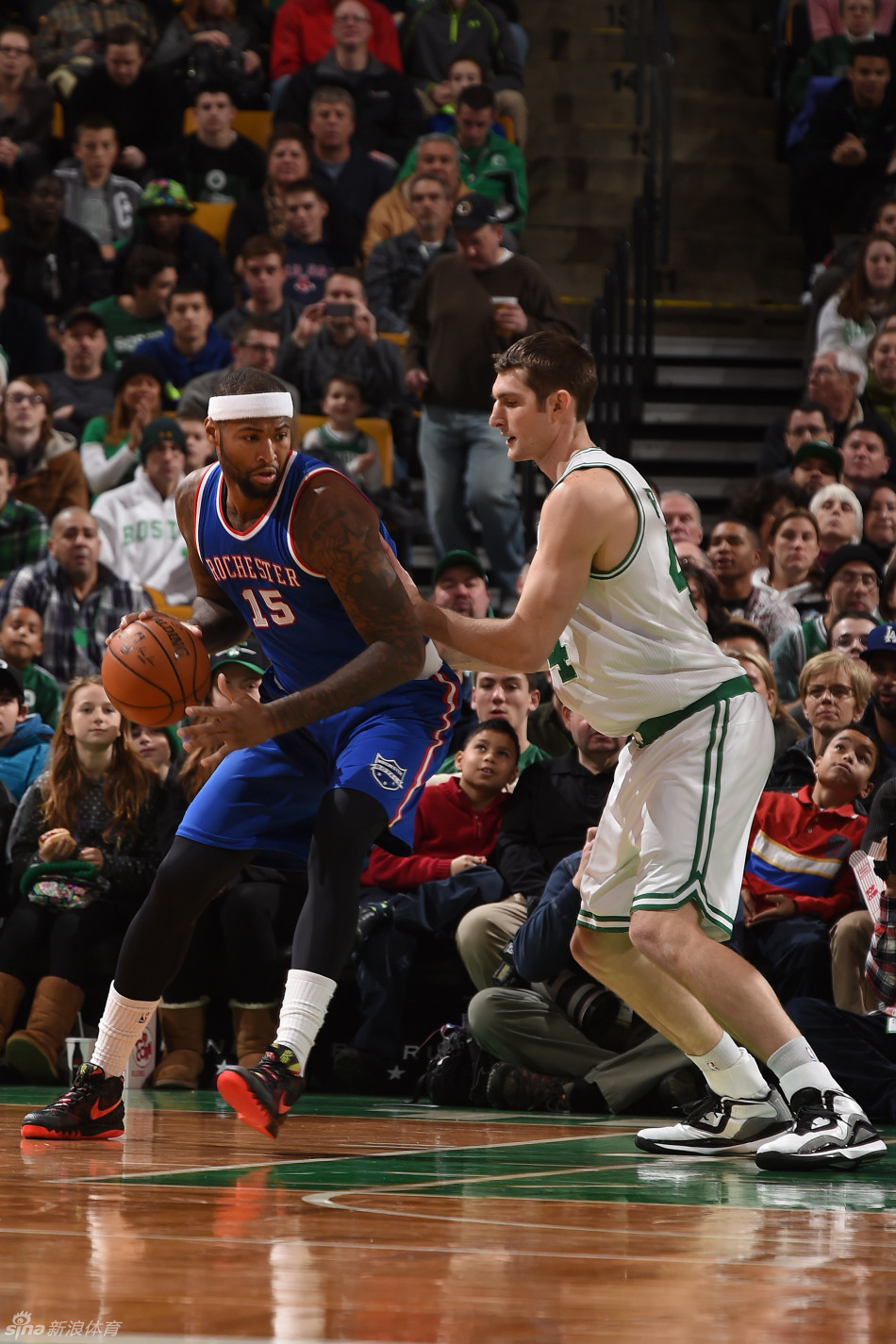 爱游戏在线登录-尼克斯擒下开拓者，取得重要一战的简单介绍