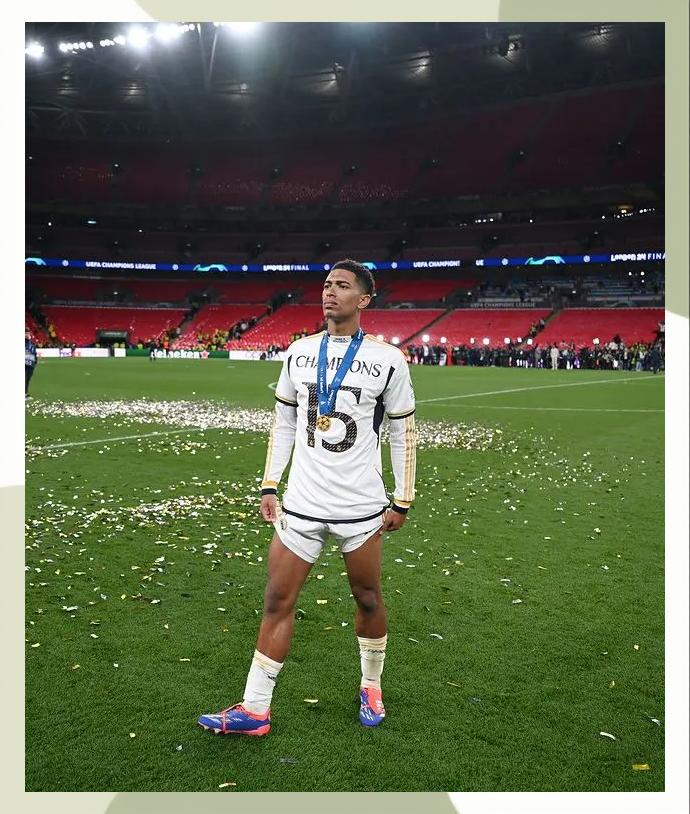 爱游戏入口-突尼斯猛虎全力出击，逆袭新秀夺胜