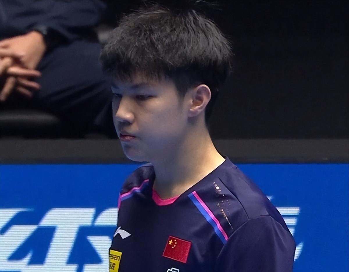 突尼斯猛虎全力出击，逆袭新秀夺胜