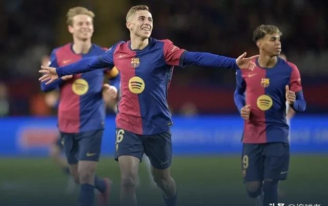 包含大比分惨败!瓦伦西亚遭遇重创,球迷失望不已的词条 包含大比分惨败!瓦伦西亚遭遇重创,球迷失望不已的词条