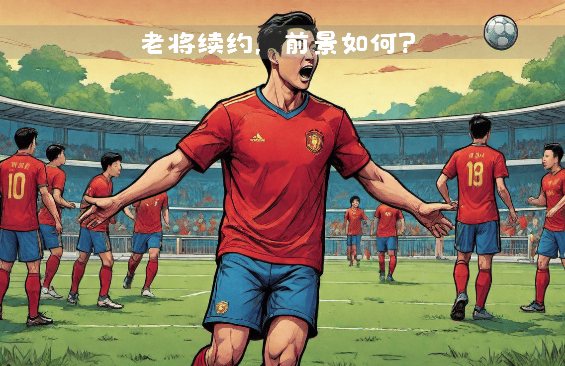 多特蒙德迎来连胜,重新登顶积分榜的简单介绍 多特蒙德迎来连胜,重新登顶积分榜的简单介绍