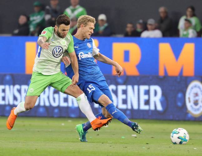 爱游戏网页版入口-斯图加特客场落败，球队形势不妙的简单介绍