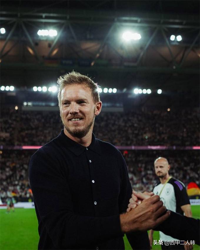 爱游戏网页版入口-德国运动员表现出色受到教练赞赏