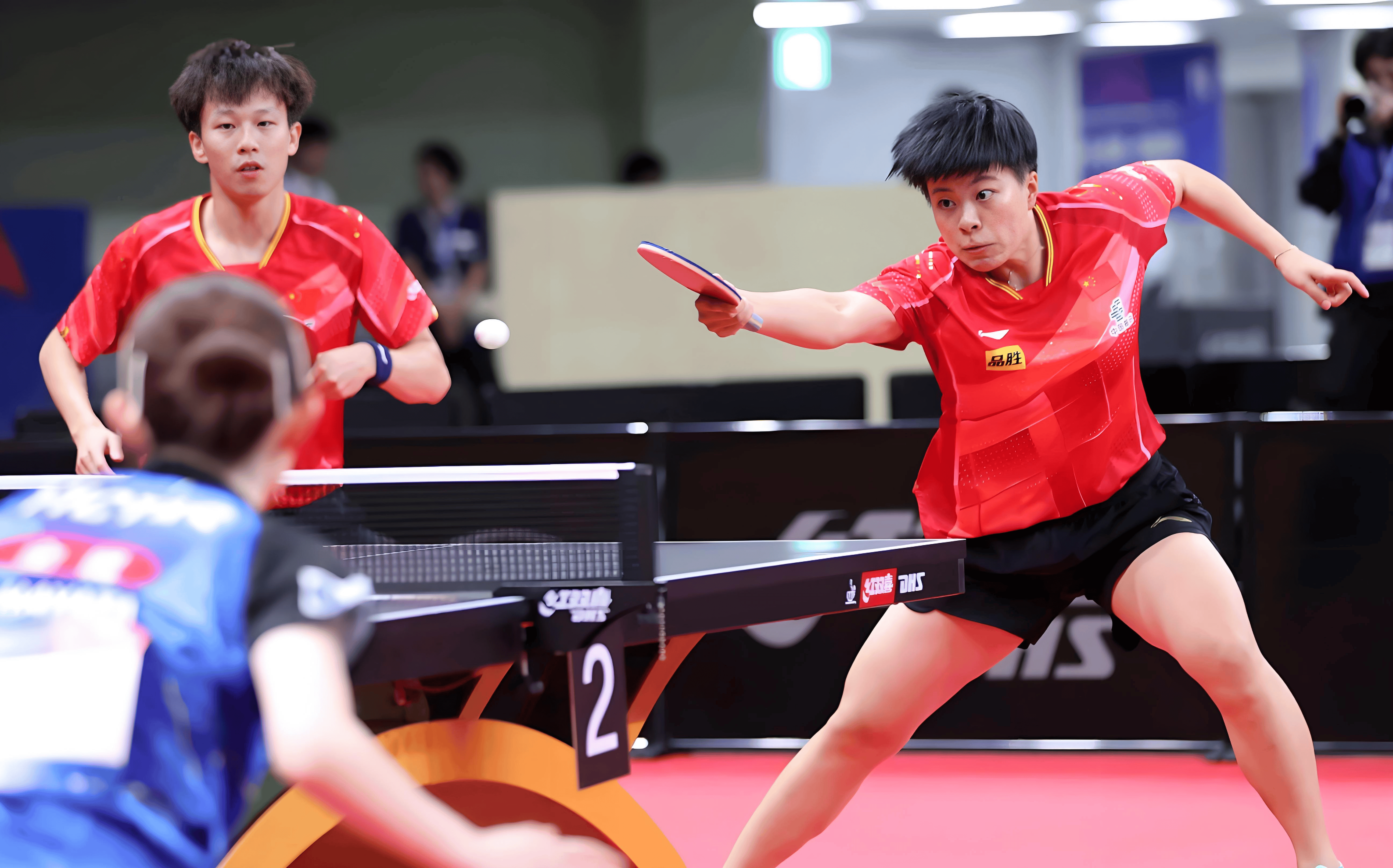 关于斯特拉斯堡主场逆转蒙彼利埃,提振士气的信息 关于斯特拉斯堡主场逆转蒙彼利埃,提振士气的信息