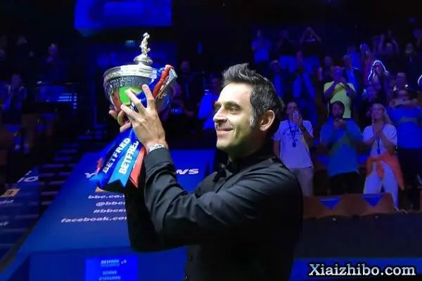 爱游戏网页版登录入口-意大利运动员击败强敌，夺取体操冠军