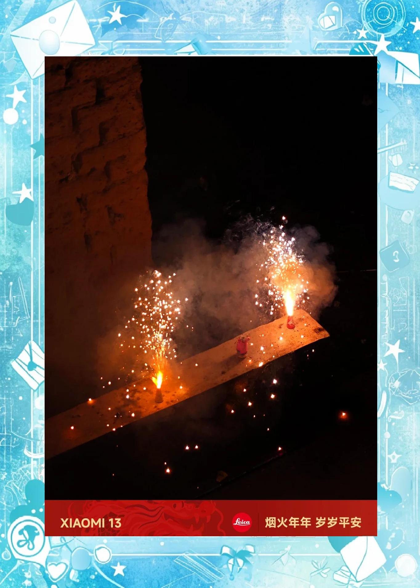 包含异曲同工之妙,实力对比谁更胜一筹的词条 包含异曲同工之妙,实力对比谁更胜一筹的词条