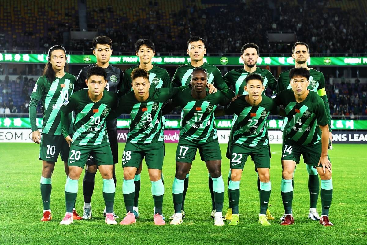 爱游戏在线-浙江队全力争胜，引发关注