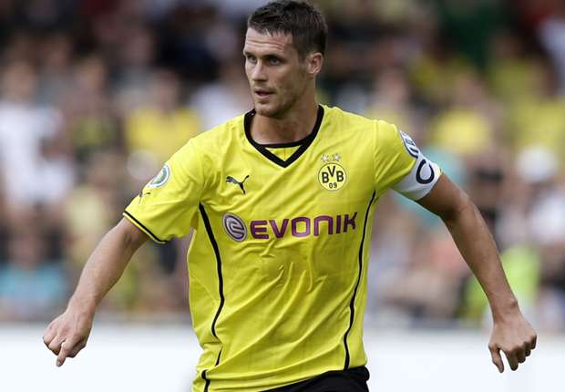 爱游戏官方入口-包含柏林赫塔客场失利，排名有所下滑的词条