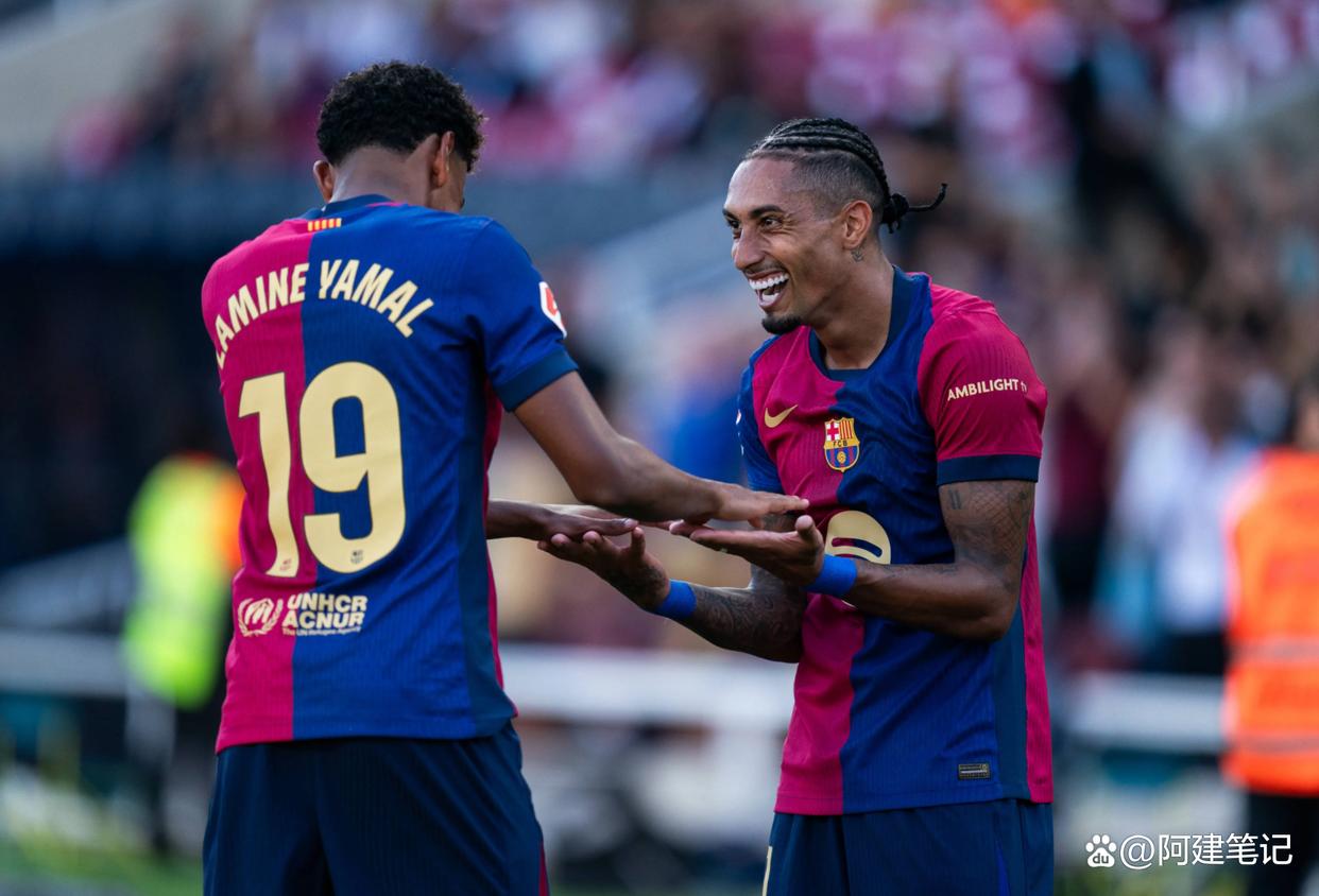 爱游戏官方登录入口-包含巴列卡诺险胜对手取得关键胜利的词条