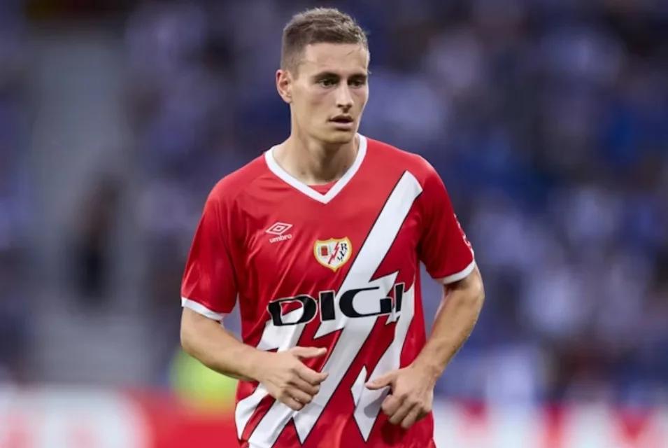 包含巴列卡诺险胜对手取得关键胜利的词条 包含巴列卡诺险胜对手取得关键胜利的词条