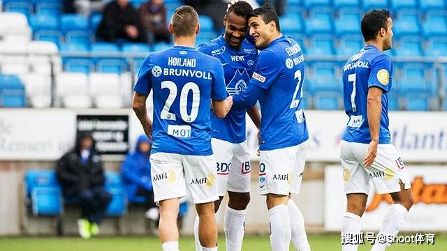 爱游戏官网-莱切斯特城客场艰难获胜，攻防结合打破困境苦战