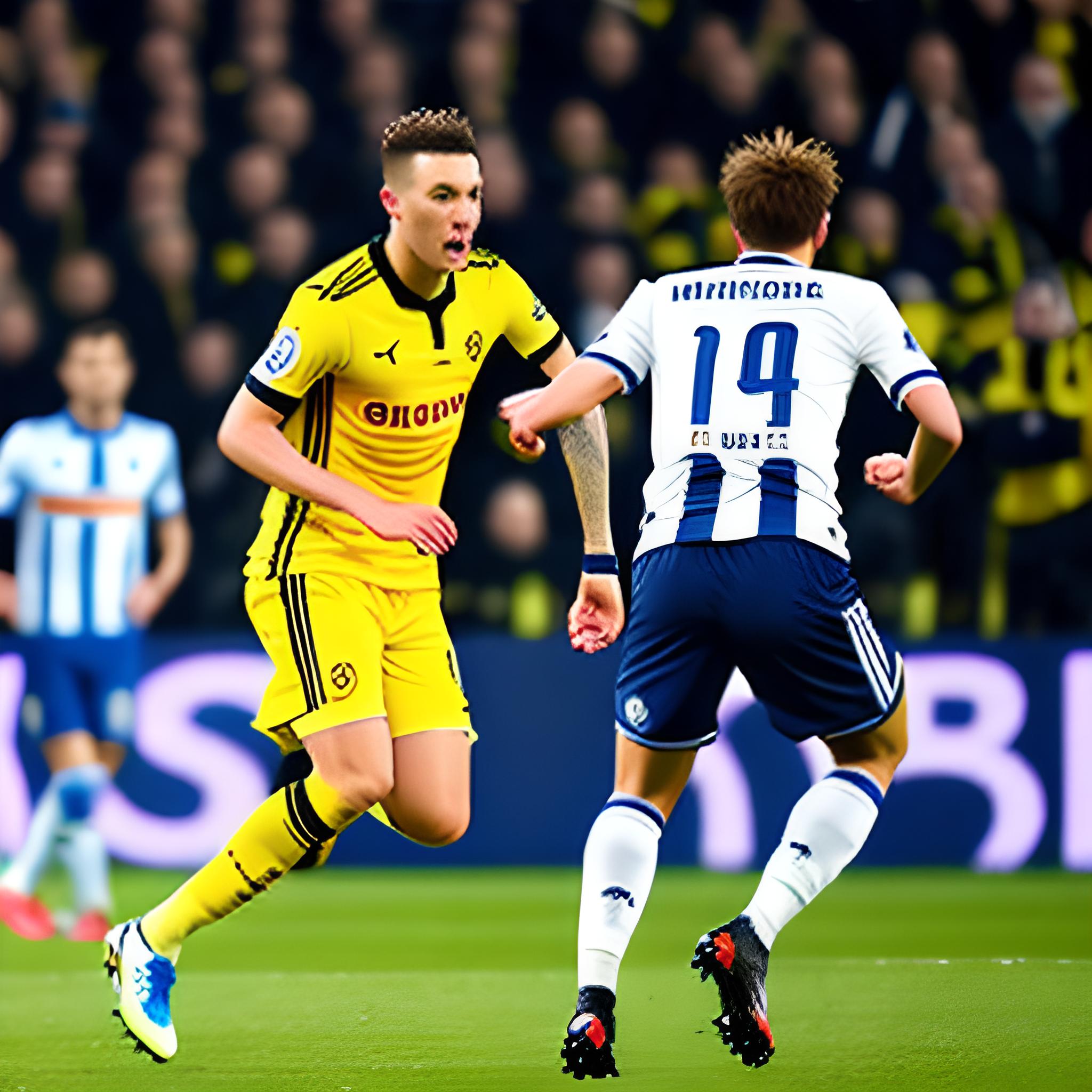 爱游戏app下载-沙尔克遭遇连败，德甲保级战形势堪忧的简单介绍