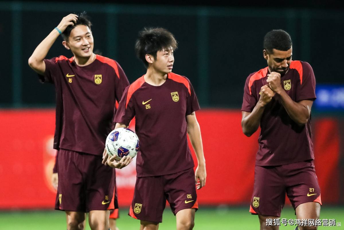 顶级球队面对强劲对手取得胜利的简单介绍