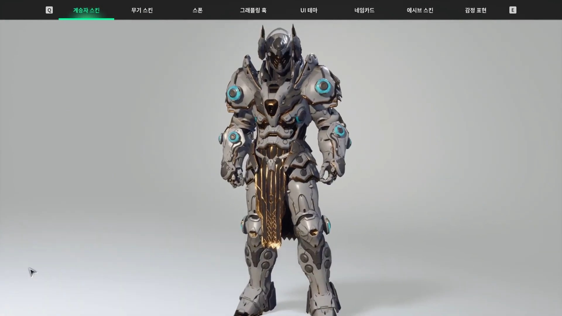 爱游戏登录入口-阿贾克斯再现神奇表现，晋级前途一片光明的简单介绍