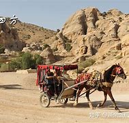 爱游戏app下载-希巴钦赢得佩特拉，牢牢把握领跑之位