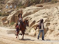 希巴钦赢得佩特拉，牢牢把握领跑之位