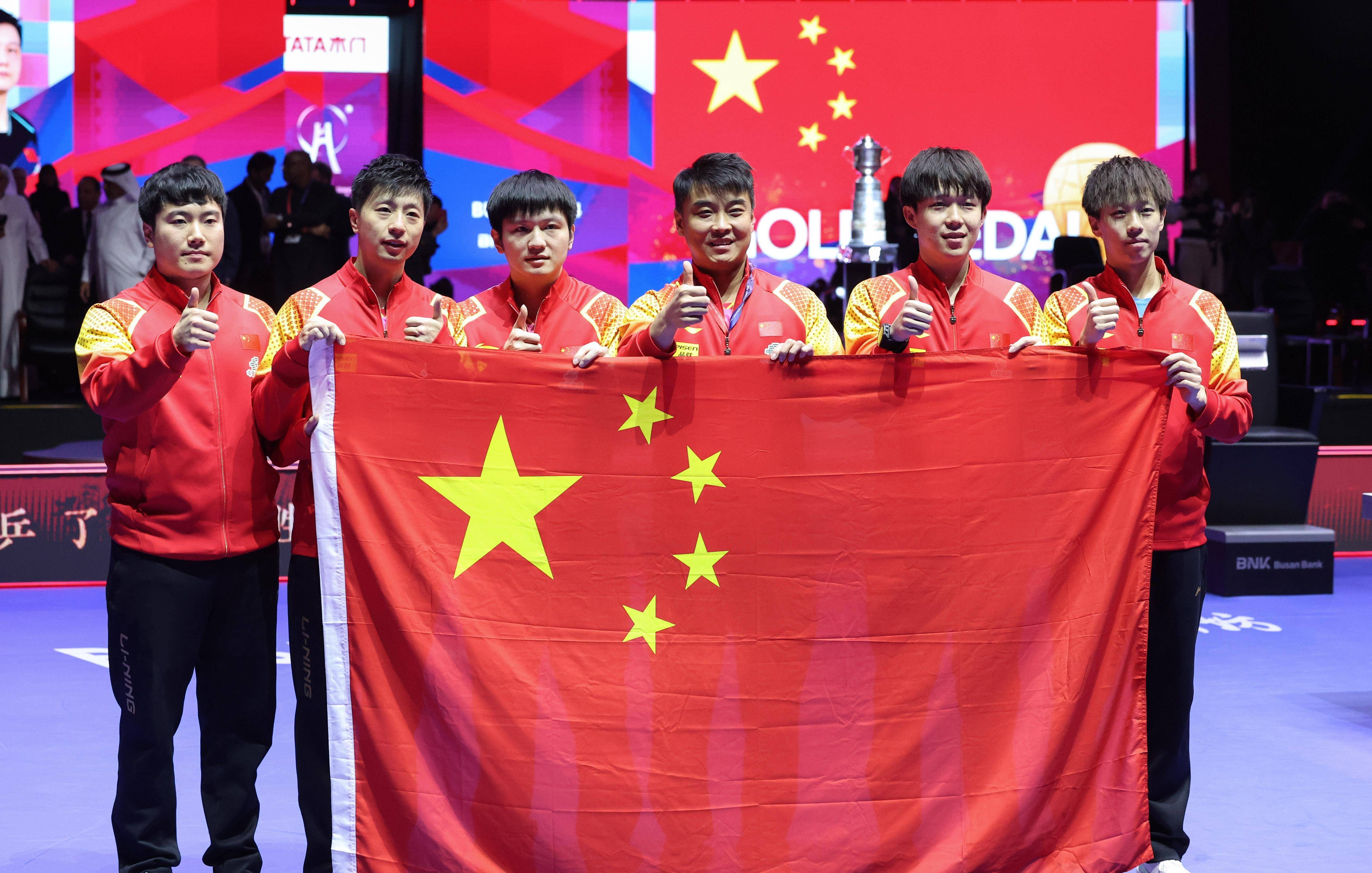 爱游戏在线登录-河北队全队出色表现，取得重要胜利保住季后赛资格的简单介绍