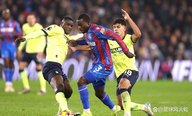 包含水晶宫客场失利,保级希望逐渐消失的词条 包含水晶宫客场失利,保级希望逐渐消失的词条