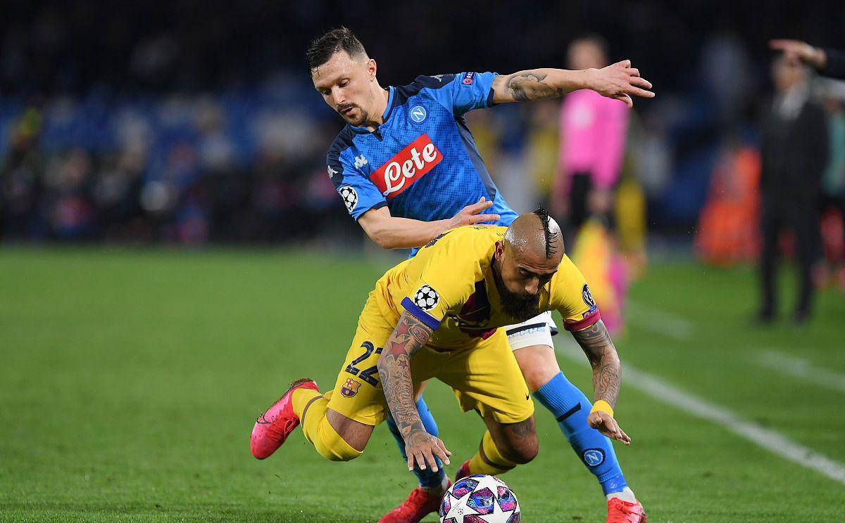 爱游戏网页版登录入口-萨索洛客场大胜博洛尼亚，继续保持不败的简单介绍