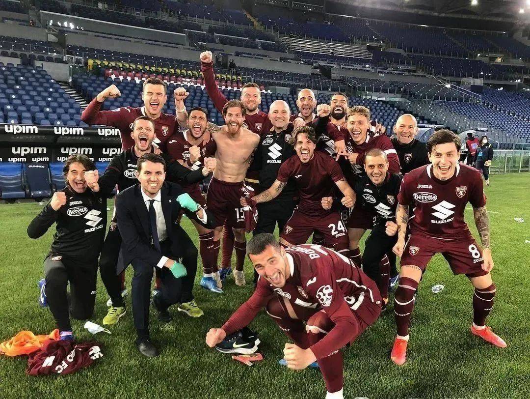 爱游戏在线登录-都灵主场大胜乌迪内斯，取得胜利