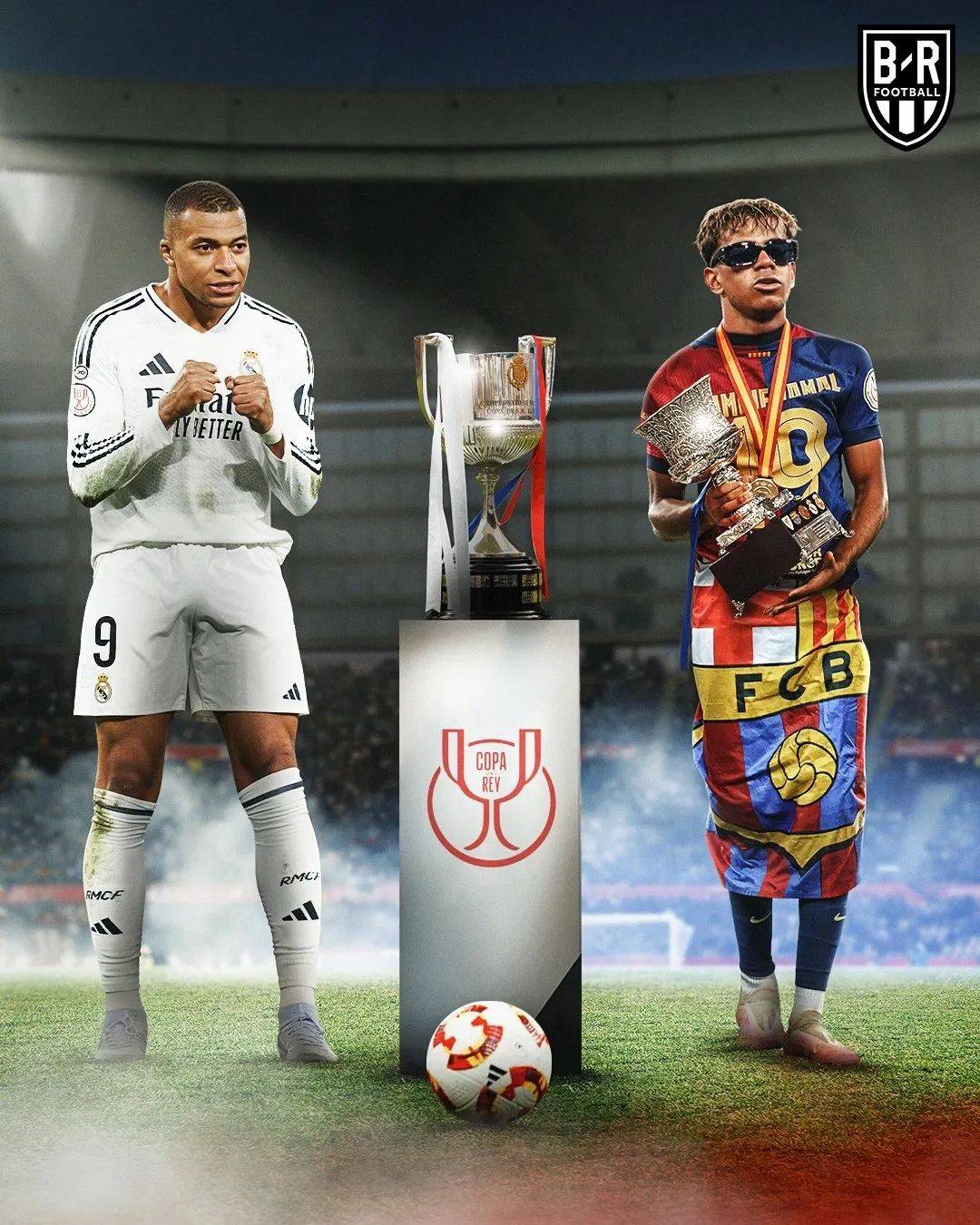 关于马德里竞技对上皇马，要争取晋级机会的信息