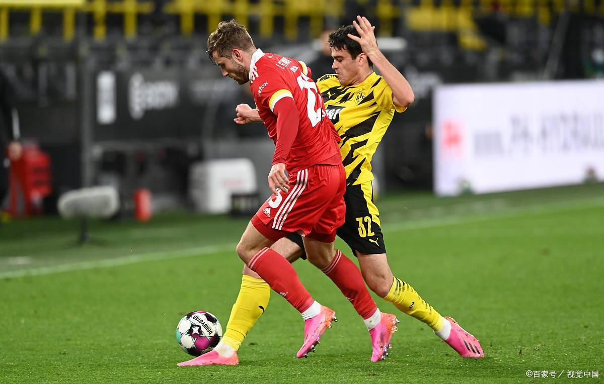 包含柏林联合取得关键胜利,逼近前三的词条 包含柏林联合取得关键胜利,逼近前三的词条